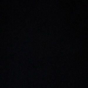 Meet your Posher, Besan